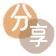 吉安蚂蚁信用卡怎么提现出来?信用卡怎么套,信用卡提现靠谱商家